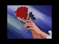 Kylie Minogue | Tension (slowed + reverb)