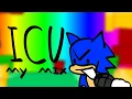 Download Lagu vs Soinc.WMV - ICU (Pika Mix)