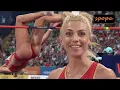 Download Lagu Yaroslava Mahuchikh High Jump (Final) • European Championships _ Munich 2022