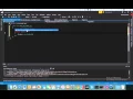 TDD - FizzBuzz Kata