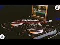 Download Lagu DJ GRENADE BRUNO MARS BOOTLEG IMAM SIDIK VIRAL TIK TOK YANG KALIAN CARI CARI!!