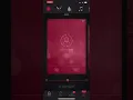Download Lagu Resound Smart 3D App Instructions