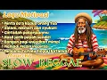 Download Lagu Kumpulan Musik Reggae Chill 🌴 Reggae motivasi \u0026 Semangat 🌴 #reggaeindonesia #gimbalbos 