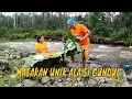 [FULL] MASAKAN UNIK ALA SI GUNDUL | JEJAK SI GUNDUL (15/10/25)