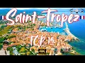 Download Lagu Saint Tropez France 4K Drone Tour -Plages de St Tropez et des choses à faire -TOP 15 Guide de Voyage