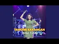 Download Lagu Tangise Sarangan