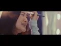 DIOR大穎 - 花期不同 Go slow to go fast. - （Official MV）