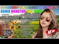 Download Lagu LAGU ARIEF MENCINTAI TAPI TAK BERSAMA DJ REMIX SLOW BASS TERBARU 2024