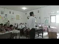 Lagu VIDEO UKIN_Akhmad Rakhdiani