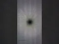 Download Lagu Watch A Camera Drop Into A Hole Beneath Antarctica