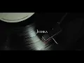 Download Lagu Judika - Hilang Tapi Ada (official music video)