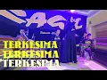 Download Lagu TERKESIMA - RAGIL PONGDUT