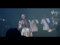 Jonathan Munghongwa feat. Dena Mwana|"Ta Gloire"| Live Recording Un chant, Une prière 1