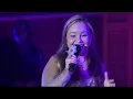 Eu Sei Que Não Estou Só - Bruna Karla e Anderson Freire | DVD Advogado Fiel