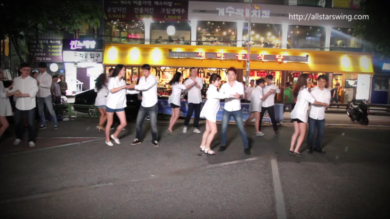 28회졸공 04 라이징스타