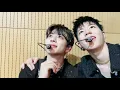 싸이퍼(Ciipher) - 'Moon Night' Self-filmed M/V
