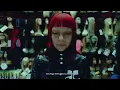 05. www.hotxulito.com ft. young cister