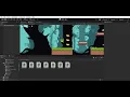 Pixel Adventure Unity 2020