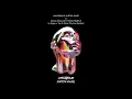 ANUQRAM & Anton Make vs Above & Beyond ft. Richard Bedford - La Saga vs Sun & Moon (Sunrise Mashup)
