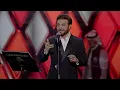 Majid Al Mohandis ... Ghali Ghali | ماجد المهندس ... غالي غالي - فبراير الكويت 2022