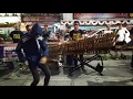Download Lagu joget ala ninja, hehe.... lucu I angklung rajawali malioboro yogyakarta