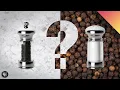 Why Salt Pepper Ended Up On Every Table