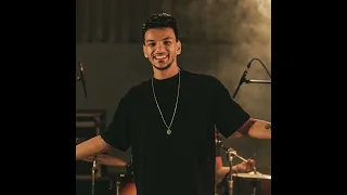 مهرجان قلبي ياللي كلامي عندك حوده بندق  مهرجان قلبي ياللي كلامي عندك حوده بندق