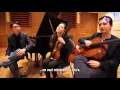 Download Lagu Amatis Piano Trio | Dutch Classical Talent 15/16 Download Lagu Amatis Piano Trio | Dutch Classical Talent 15/16
