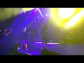 Horizon Ignited - Live in Stuttgart 2023