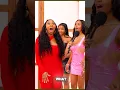 She Got Rejected BEFORE Pop The Balloon or Find Love with Arlette Amuli