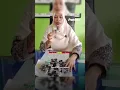 Himbauan Orang Tua Soal Mainan Gasing Penghapus yang Sedang Viral #shorts