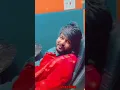 Download Lagu Pyar ki Bhagatni:-Mohit Sharma |New Haryanvi Song Haryanvi 2020 |
