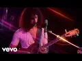 Download Lagu Frank Zappa - RDNZL (Live June 21, 1974)