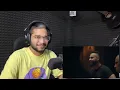 BHAI HAI - FOTTY SEVEN X BALI 🤯🥵| REACTION | KALAMZONE