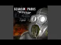 Download Lagu The Pearl
