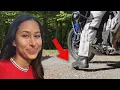 Download Lagu Évitez les erreurs de débutant avec ces astuces pour les motos d'aventure !