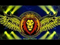 Download Lagu Chinta Na Kare Ye Sajan | Sath Sath chalab hardam #rdx #Edm Drop Mix | 2025 New Bhojpuri Dj Song 