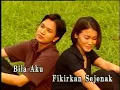 Download Lagu SCAN - Cendikiawan Tak Mungkin Menyintai Seniman