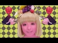 きゃりーぱみゅぱみゅ - PONPONPON , Kyary Pamyu Pamyu - PONPONPON