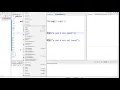 Programming foundation with Java Python Live 27-09 - 2019 Recorded part-1