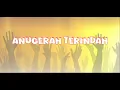Download Lagu Anugerah Terindah - Putri  Siagian.
