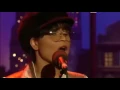 Gabrielle - Give Me A Little More Time (Live)