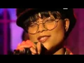 Download Lagu Gabrielle - Give Me A Little More Time (Live)