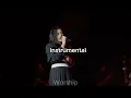 Estoy Convencido / Averly Morillo - Letra [Worship]