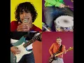 LAUNDRY DAY - INNER CHILD (Official Visualizer) - Laundry Day