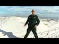 Pensacola Beach Spring Break Tips From Escambia County Sheriff s Department
