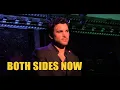 Joni Mitchell - Both Sides Now Juan Pablo Di Pace Cover Live at Feinstein s 54 Below