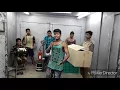Download Lagu Bengali Baul song Aar Asa ki hobe Mago