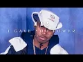 Lagu I Gave You Power - NAS (BeatMonk Remix)