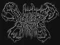 Splattered Entrails - This Room Reaks Of Clitoral Fungus
